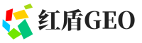 涿州市红盾GEO